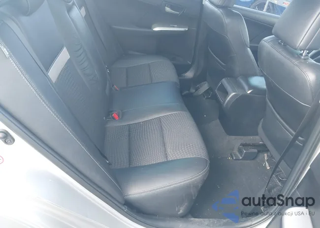 4T1BF1FK4DU261244: 42523685