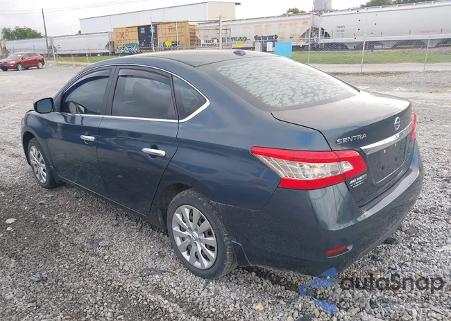 3N1AB7AP1FL671615: 42523686