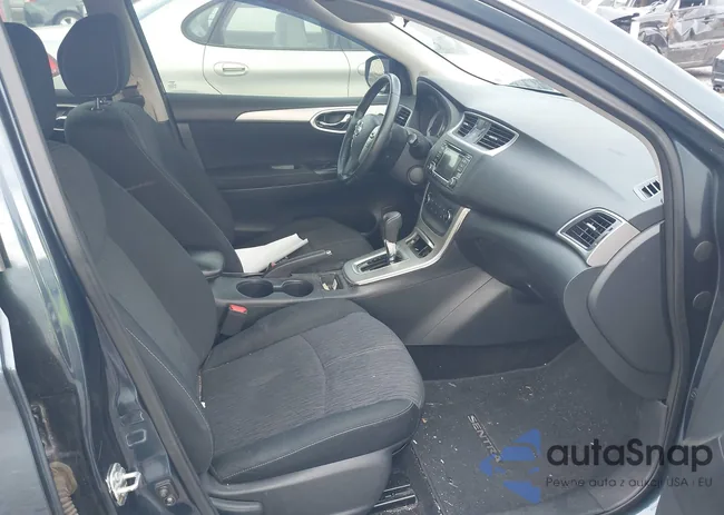 3N1AB7AP1FL671615: 42523686