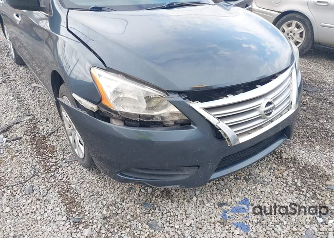 3N1AB7AP1FL671615: 42523686