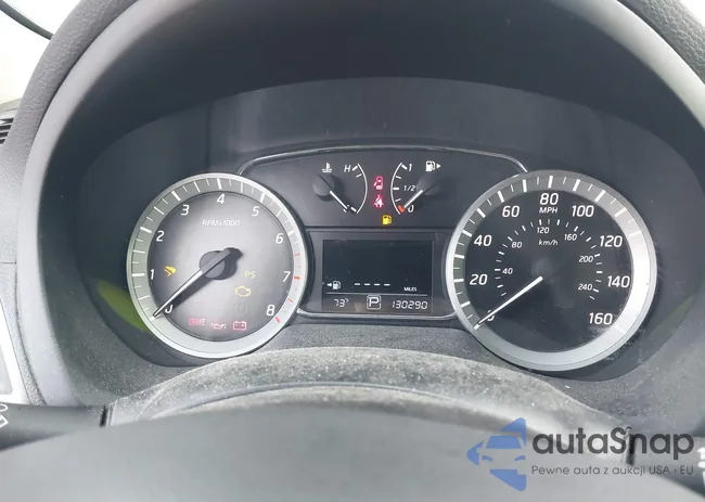 3N1AB7AP1FL671615: 42523686