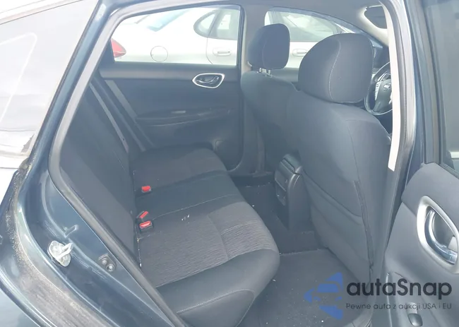 3N1AB7AP1FL671615: 42523686