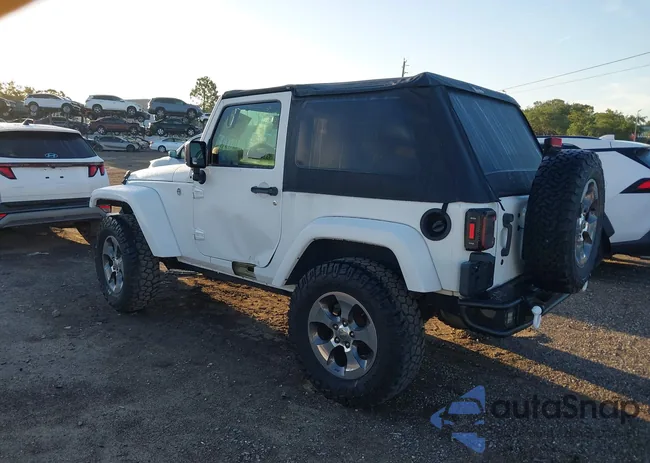 1C4AJWBG2JL821132: 42523688