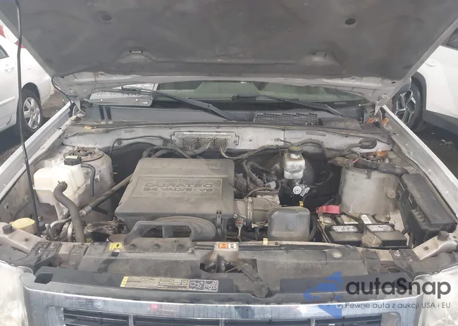 1FMCU9DG9CKA59470: 42523693