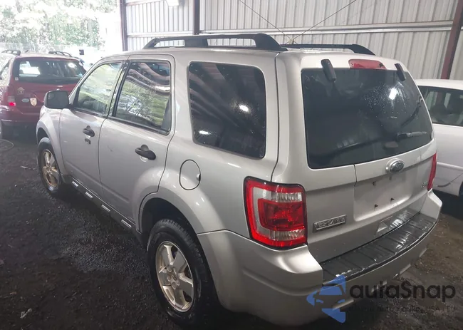 1FMCU9DG9CKA59470: 42523693