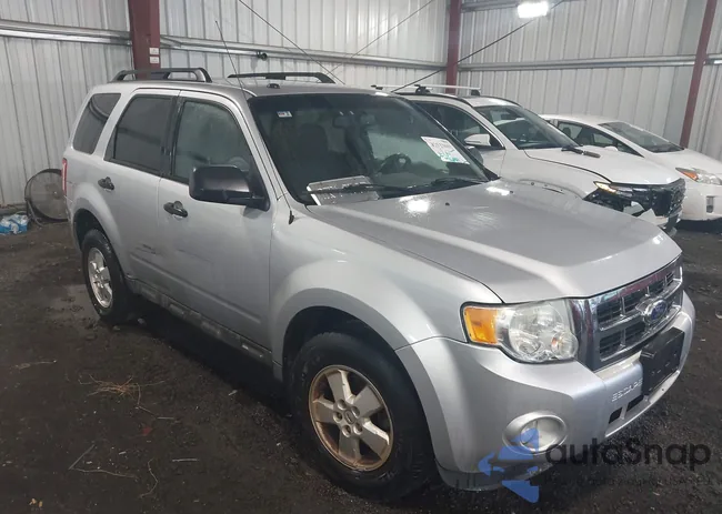 1FMCU9DG9CKA59470: 42523693