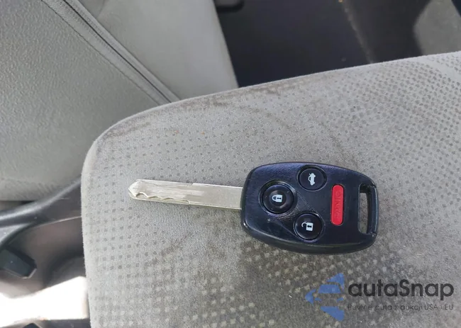 2HGFG3B84CH542052: 42523696