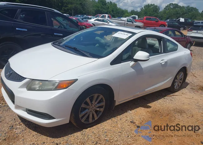 2HGFG3B84CH542052: 42523696