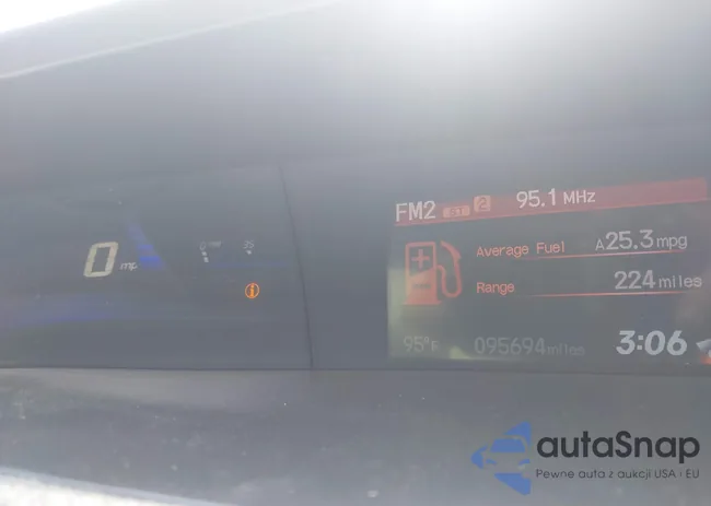 2HGFG3B84CH542052: 42523696