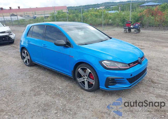 3VW6T7AU8MM010917: 42523697