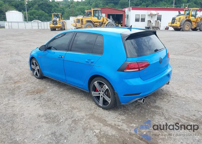 3VW6T7AU8MM010917: 42523697