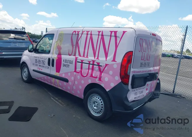 ZFBERFAB6H6H02062: 42523698