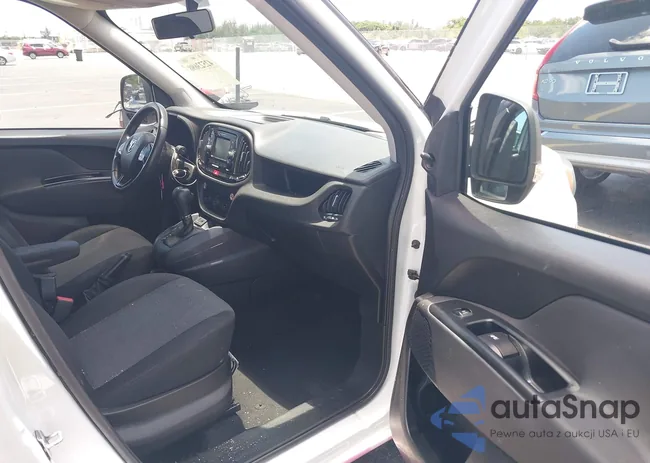 ZFBERFAB6H6H02062: 42523698