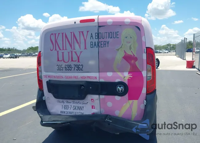 ZFBERFAB6H6H02062: 42523698