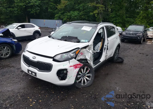 KNDPNCAC2H7261076: 42523705