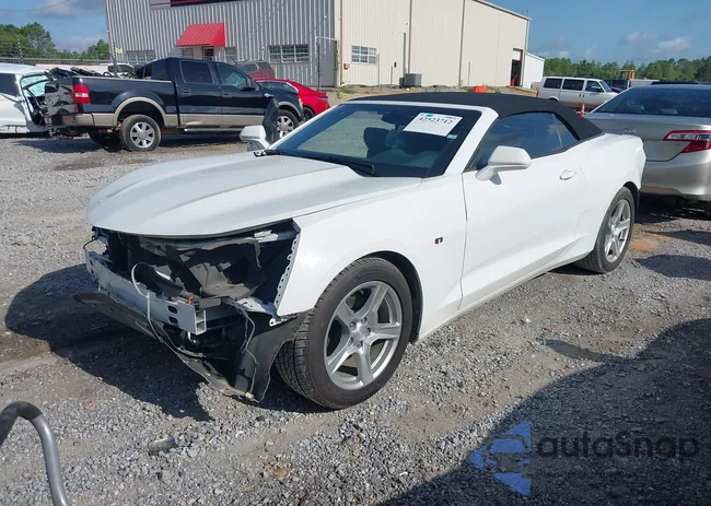 1G1FB3DX7K0126610: 42523712