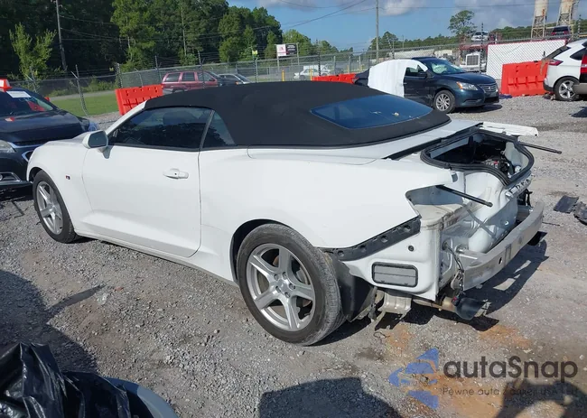 1G1FB3DX7K0126610: 42523712