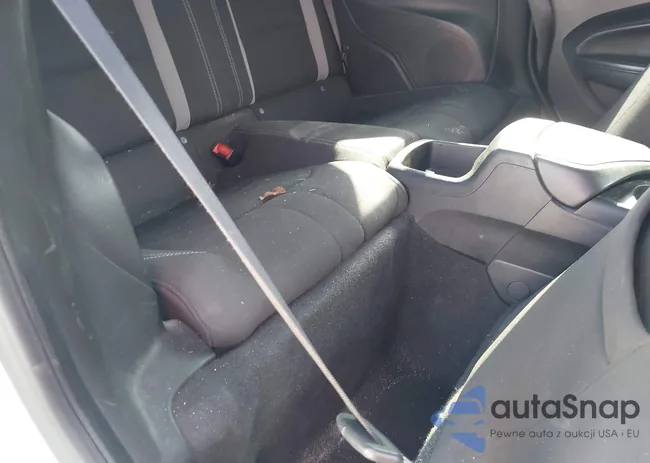 1G1FB3DX7K0126610: 42523712