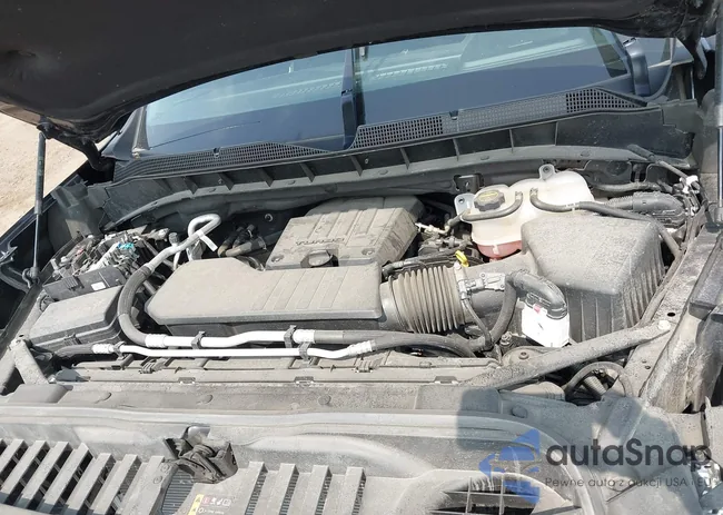 1GCPDKEK4RZ266543: 42523713