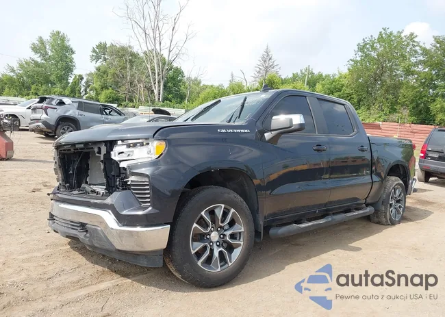 1GCPDKEK4RZ266543: 42523713