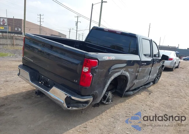 1GCPDKEK4RZ266543: 42523713