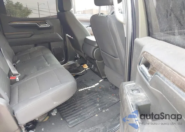 1GCPDKEK4RZ266543: 42523713