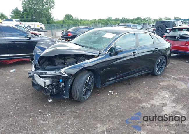 5XXG64J22PG167327: 42523715