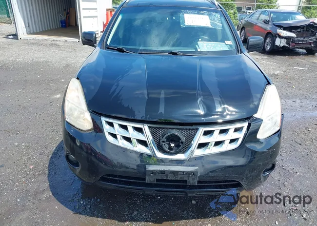 JN8AS5MV6DW606539: 42523717