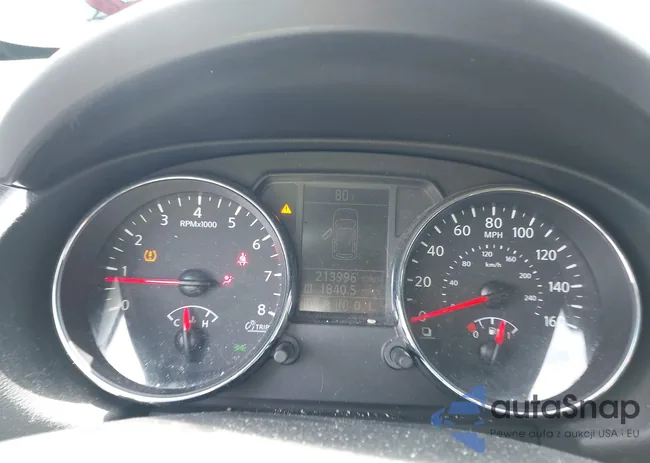 JN8AS5MV6DW606539: 42523717