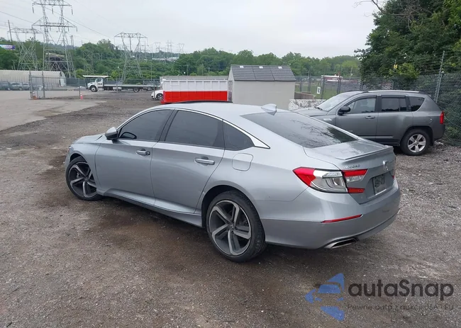 1HGCV2F31KA028710: 42523720