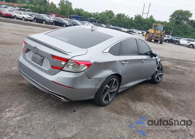 1HGCV2F31KA028710: 42523720