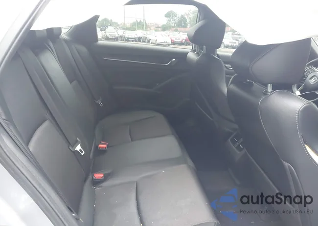 1HGCV2F31KA028710: 42523720