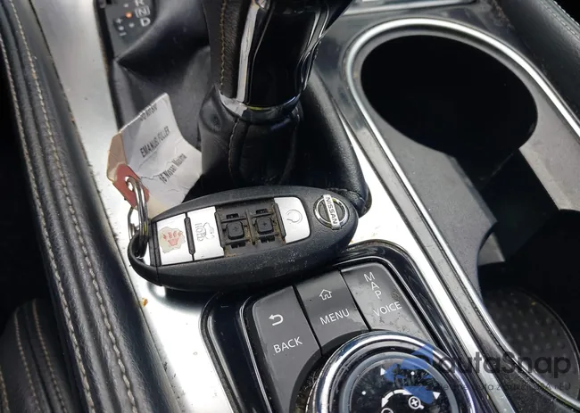 1N4AA6AP2GC901904: 42523722