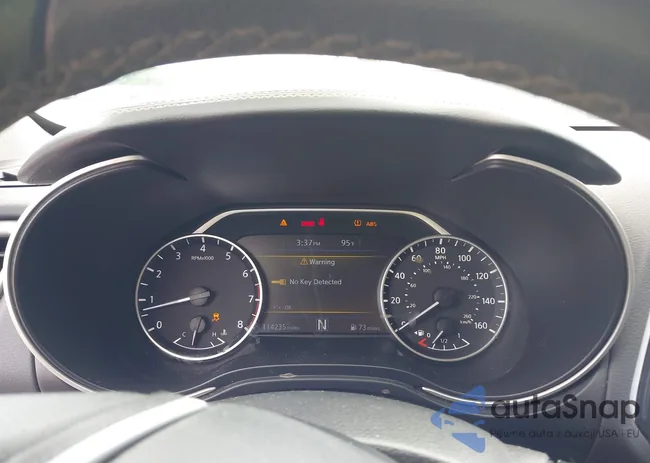 1N4AA6AP2GC901904: 42523722