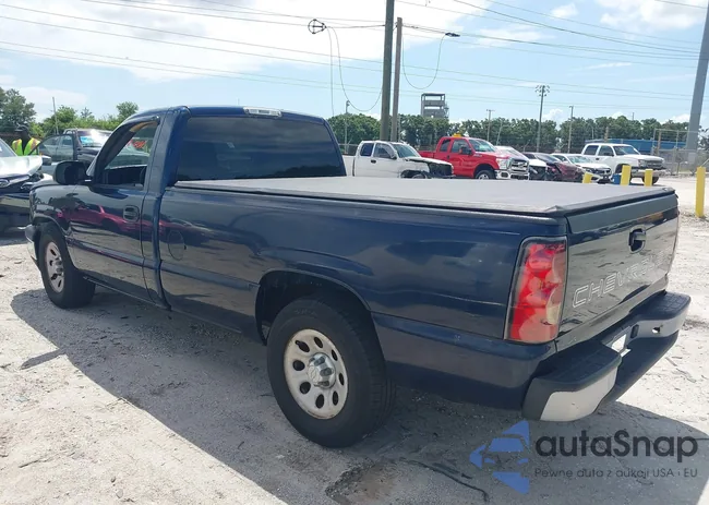 3GCEC14XX6G161924: 42523723