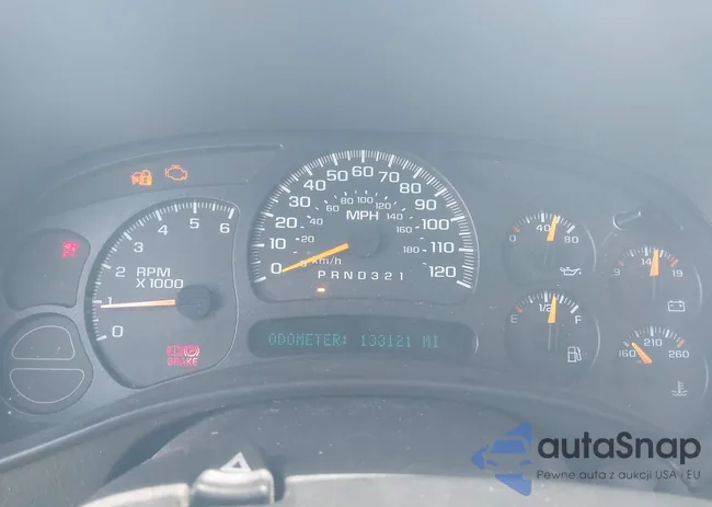 3GCEC14XX6G161924: 42523723