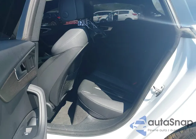 WAUFACF56PA057431: 42523726