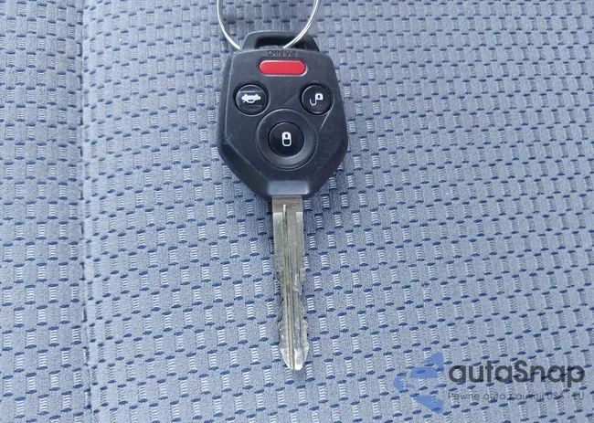 4S4BSAFC3K3381771: 42523729