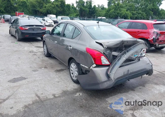 3N1CN7AP3GL864446: 42523730