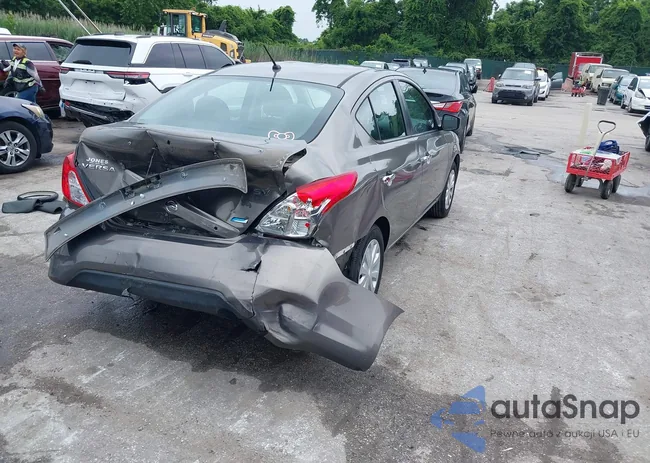 3N1CN7AP3GL864446: 42523730