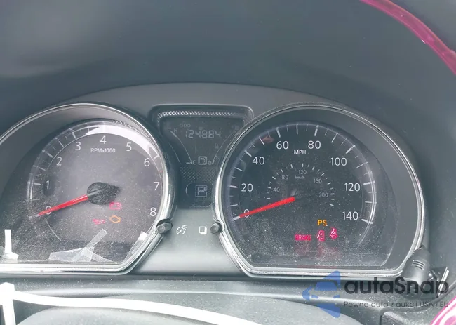 3N1CN7AP3GL864446: 42523730