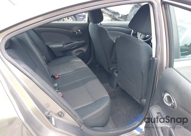 3N1CN7AP3GL864446: 42523730