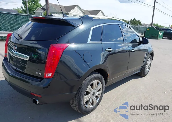 3GYFNEE3XES613443: 42523733