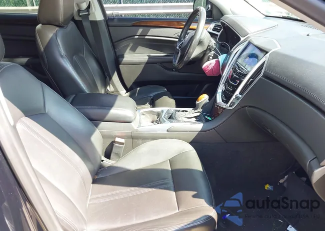 3GYFNEE3XES613443: 42523733