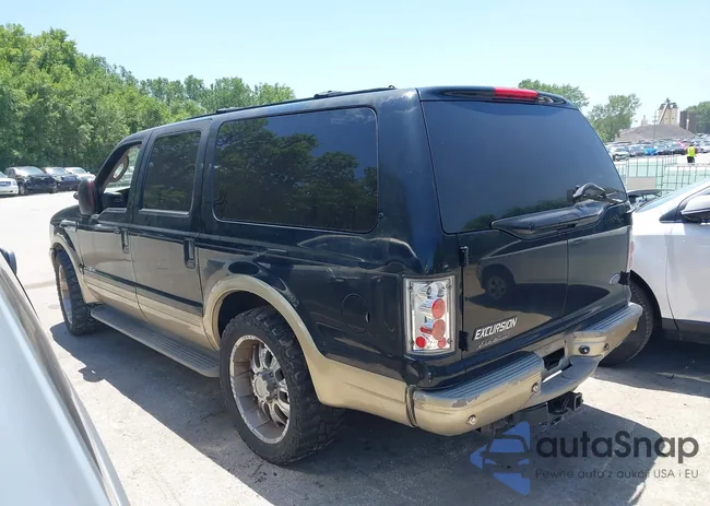 1FMNU44S24EA00941: 42523737