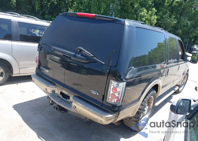 1FMNU44S24EA00941: 42523737