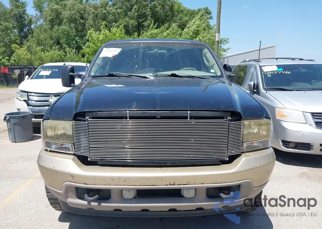 1FMNU44S24EA00941: 42523737