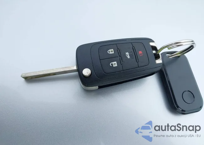 1G1PJ5SC0C7205984: 42523740