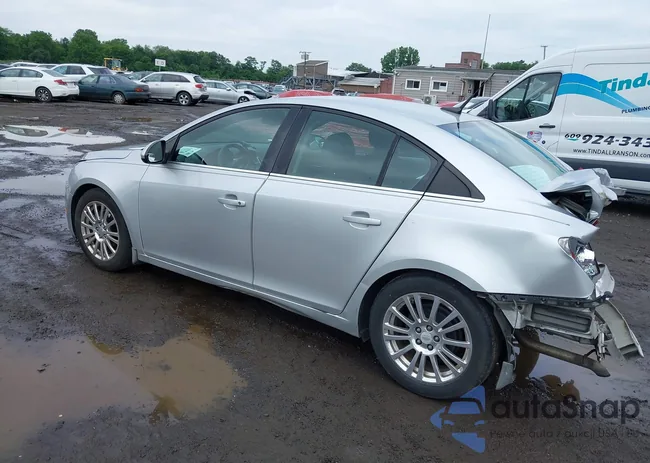 1G1PJ5SC0C7205984: 42523740