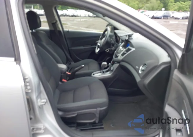 1G1PJ5SC0C7205984: 42523740